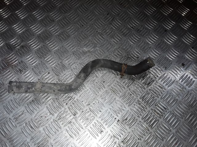 bontott FORD TRANSIT Vízcső